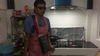 ฝากกดติดตามช่อง ก้องทรงเอ หน่อยนะครับผม