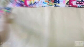 Báo tường và những kỷ niệm _Cả Một Đời Không Quên_ của các 9x