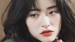 I knock! Is this Shen Yue?