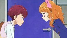 Aikatsu! Episode 170 - Kekuatan Idol (Sub Indonesia)