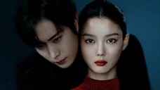 1. TITLE: Dear X [2025]/Korean Series Romance Thriller English Subtitles HD