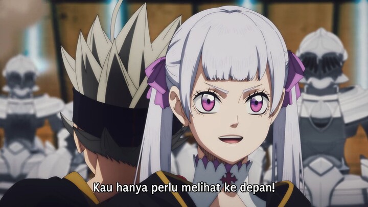 Black Clover-MTnK-FULLHD