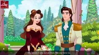चमत्कारी_बगीचा___The_Miracle_Garden_in_Hindi___@HindiFairyTales(720p)