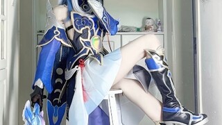 折枝