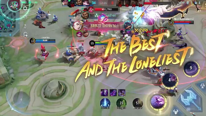 Melissa follow like and share