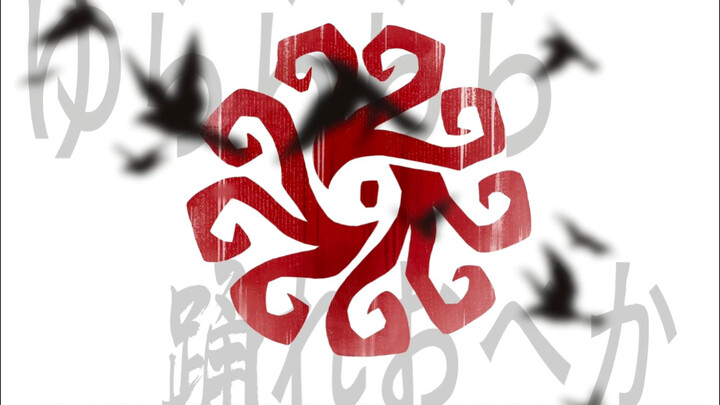 【第五人格/庄园老友/蓟花刺/手书】おべか (奉承者)