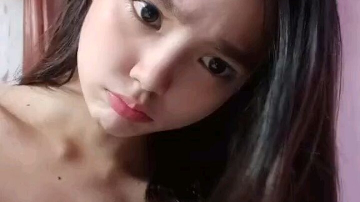 Cute nya talaga 😍😍