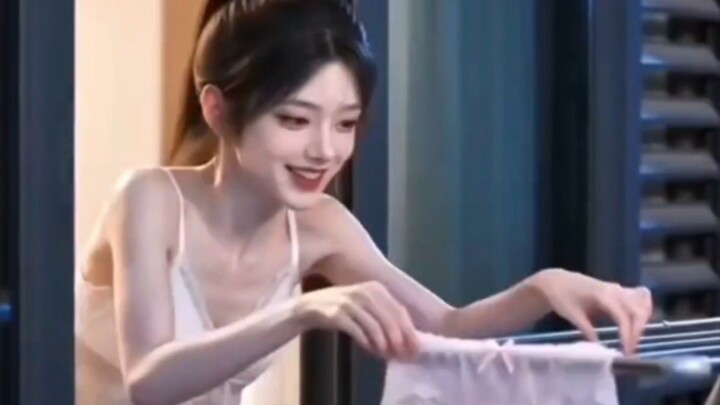 เล่าหนัง