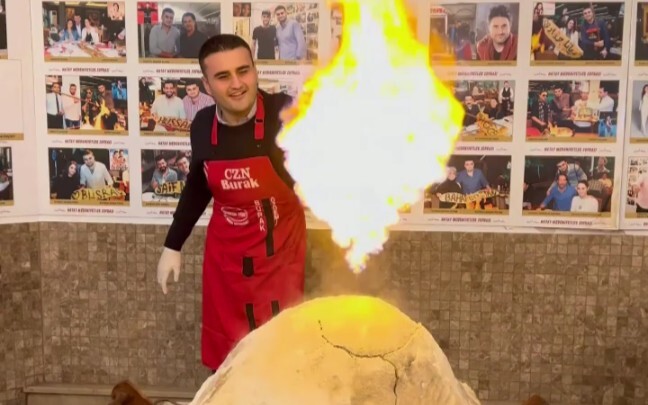 Top-Tier Roast Chicken