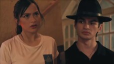 Mga Batang Riles: Lady, makikilala na ni Matos (Teaser Ep. 91)