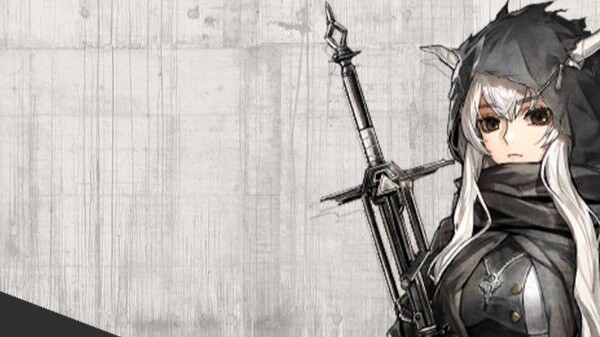 [Arknights] Penjelasan Rinci Operator Elite 2 & Pengalaman Pengguna Edisi 3: Beruang Bintang Bersina