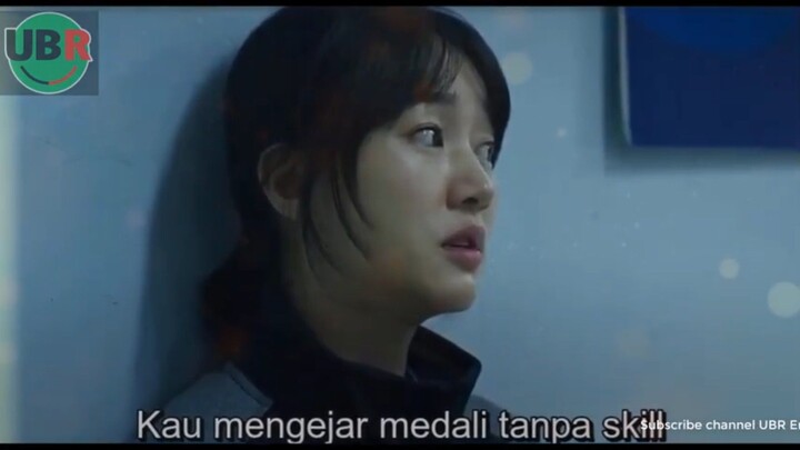 ADA FILM KOREA SEBAGUS INI, EDISI SPESIAL LEBARAN WAJIB NONTON !! Rangkum Tuntas Drama Korea