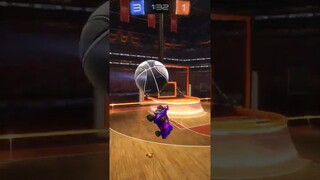 Video idk #shorts #rocketleague #rlcs #rocketleagueclips #viral #trending