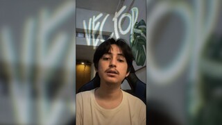 gambar vector itu apa sih?