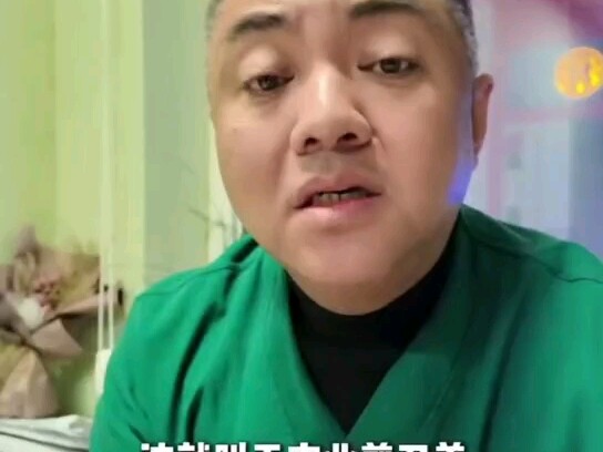 ในเมือง ผู้สูงอายุเลี้ยงดูลูกหลาน แต่ในชนบท ลูกหลานต่างหากที่ดูแลผู้สูงอายุ ลองคิดดูให้ดีนะ