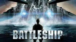 Battleship 2012 HOLLYWOOD movie