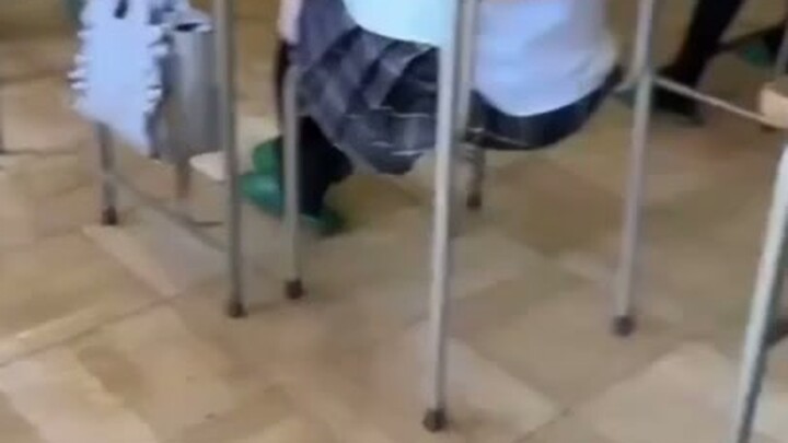 Xưởng nhỏ nhập liệu đúng là bạo 258