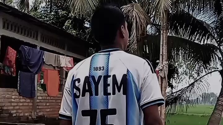 হাঁটার ভাইরাল ভিডিও 🌹🌹