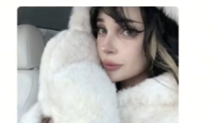 Spot the Person in the Picture 17