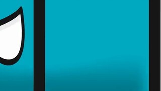 Saya ingin naik mobil [Past National Ball 238]