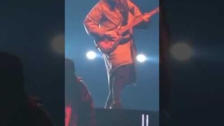 Woozi is so hot for this🔥#seventeen #woozi#scoups#hoshi#mingyu#dk#dino#wonwoo#the8#vernon#jun#joshua