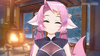 ! A video asking for help!