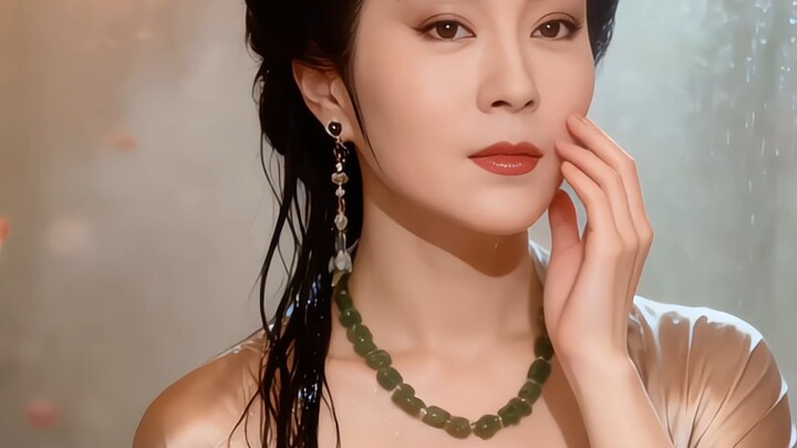 ภาพถ่ายความละเอียดสูงของคุณป้ากัว