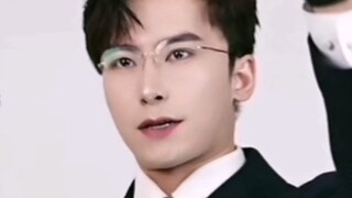สมาชิก mygo ทุกคน มานั่งลงสิ!