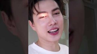 ชวนดู #VLOGยาวๆแต่ไม่มีถั่วฝักยาวEP1 ✨ 9 คน 9 พันกว่าเรื่องราว 😂🤣 ดูยาวๆ ฟินยาวๆ