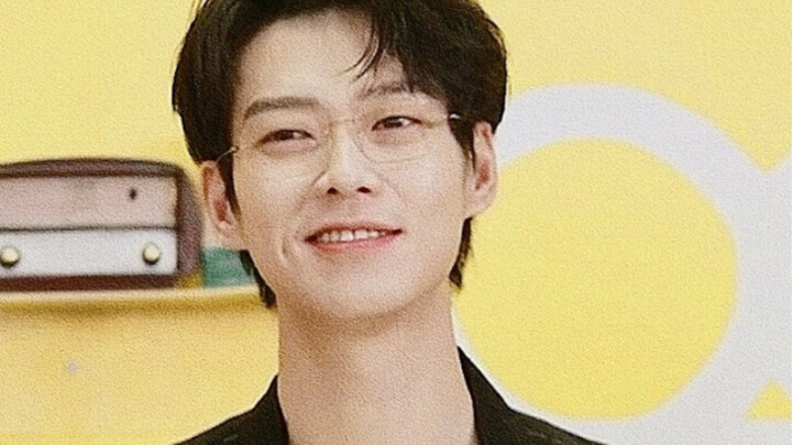 Wei Daxun said that Meng Yanchen is very different from him!