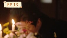 [ENG] EP 13/24 Madam
