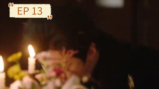 [ENG] EP 13/24 Madam