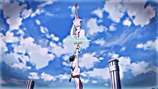 RATU ROH PINJAMLAH KEKUATAN MU!