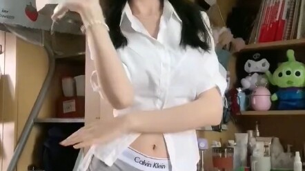 啊哈哈哈