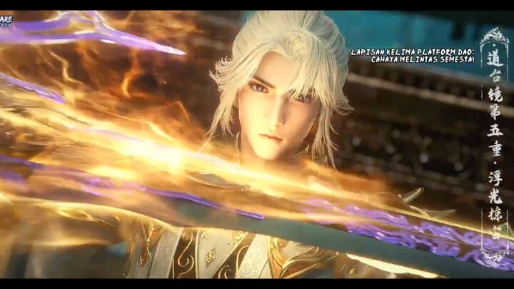 Apo Eps 120 Sub Indo