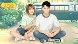 The Love Equations EP 25 [SUB INDO]