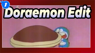 [Doraemon] Magic Paper For Access (Japanese)_1