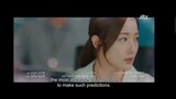 Forecasting Love and Weather | Preview | episode - 13 | With English sub title #K_Drama_Flix #love