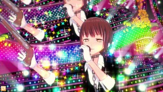 Machima, become an idol! Hard to believe...won't believe it! ! !
