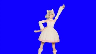 gigity星瞳