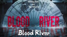 🇨🇳Ep.04 - Blood River - Tale of Dark River (2025) Eng Sub