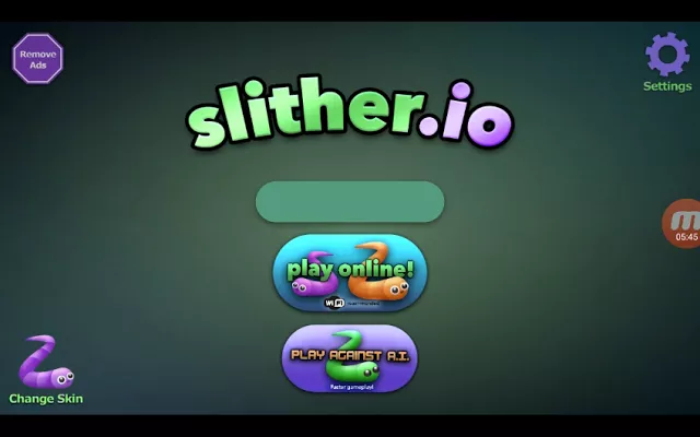 เกมนี้เล่นแล้วหัวร้อน