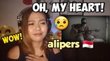 Alip_Ba_Ta - The Last of the Mohicans Reaction Video | Filipino Reacts