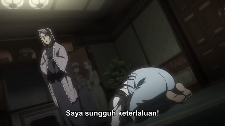 KU KIRA JAHAT EH TERNYATA KELEWAT BAIK! 😱