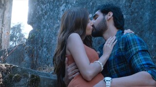TADAP movie all romantic scenes ❤️🔥💋💋