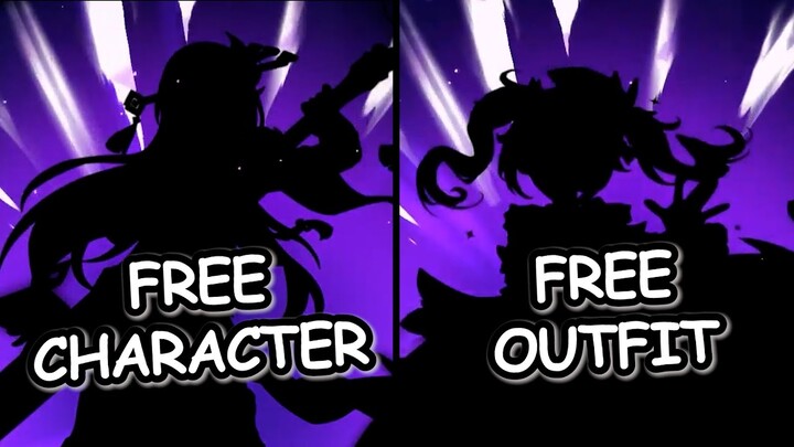 9 Ways To Make Genshin Players Happy