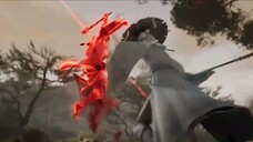 Jade Dynasty s3 eps 13