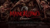 Mangkujiwo 2 (2023) HD Quality