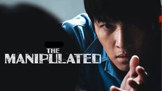 [nunadrama] The Manipulated E12.1080p