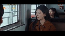 [nunadrama] Deep Affection Eyes 3.720p